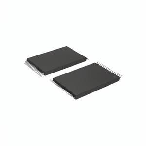 Original Memory 32 TFSOP Electronic Circuit Components AT27LV020A-12VI - Product Image 1