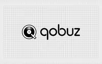 Müzik Yayını ve Keşfi için Qobuz Yazılımı