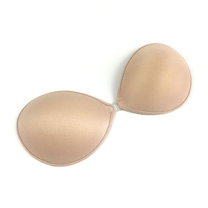 Reggiseno Adesivo Fantasia di Grandi Dimensioni per Donne - Product Image 3