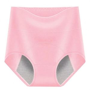 3 Pack Basic Style Organic Cotton Low-Waist Soft Comfort Wicking Solid Pink Women Sexy Thongs - Product Image 5