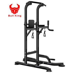 Alta qualità e buon prezzo <span class=keywords><strong>squat</strong></span> <span class=keywords><strong>rack</strong></span> set a casa e palestra fabbrica <span class=keywords><strong>rack</strong></span> - Product Image 2