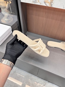 Sandales, tongs, pantoufles, chaussures pour femmes, pantoufles pour femmes, <span class=keywords><strong>tory</strong></span> <span class=keywords><strong>Burch</strong></span>, Zapatos De Mujer, BurberryFactory Wholesale - Product Image 2