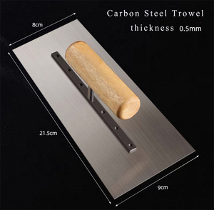 Không mùi cao su đàn hồi <span class=keywords><strong>mulch</strong></span> EPDM SBR hạt cường độ cao Kháng UV ISO chứng nhận hấp thụ sốc an toàn sàn - Product Image 4