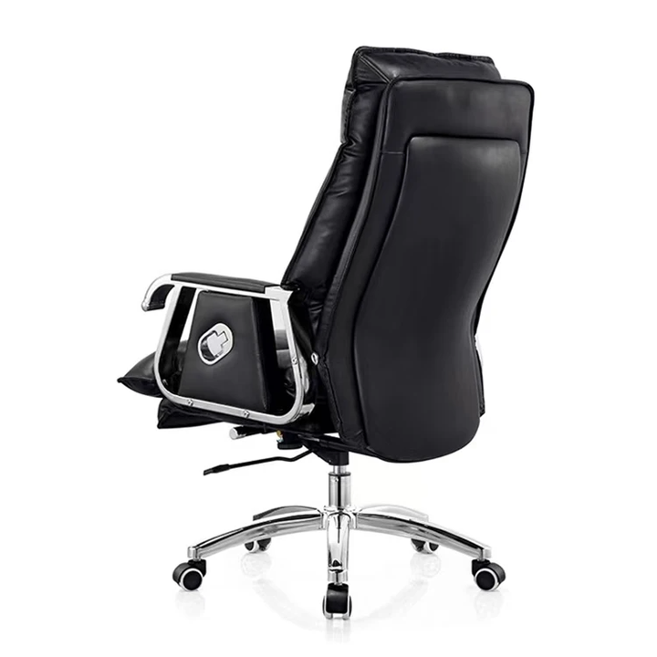 Ghế giám đốc Vito GGDV-A687