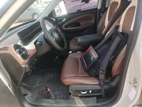 Auto Usado Wuling Bingo Año Modelo 2023 2024 2025, Autonomía Eléctrica Pura CLTC, Edición Smart Connect Plus