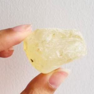 The Best Price Natural GUM DAMMAR Resin WW Grade 100% Purity Yellow <b>Block</b> for Printings - Product Image 2