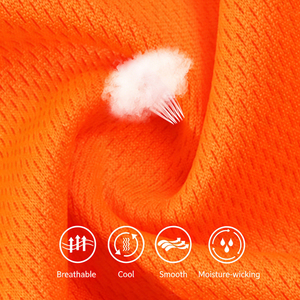 Polo tricoté promotionnel à séchage rapide, uniforme <span class=keywords><strong>de</strong></span> <span class=keywords><strong>travail</strong></span> personnalisé pour team building, polo <span class=keywords><strong>de</strong></span> <span class=keywords><strong>travail</strong></span> personnalisable <span class=keywords><strong>pas</strong></span> <span class=keywords><strong>cher</strong></span> pour événements <span class=keywords><strong>de</strong></span> groupe - Product Image 4