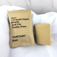Équipements hôteliers / Articles de toilette pour hôtel / Équipements hôteliers 5 étoiles de luxe, fournitures pour hôtels écologiques