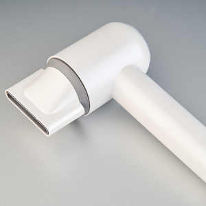 <span class=keywords><strong>Secador</strong></span> <span class=keywords><strong>de</strong></span> <span class=keywords><strong>pelo</strong></span> <span class=keywords><strong>de</strong></span> alta velocidad Sistema <span class=keywords><strong>de</strong></span> peinado y secado <span class=keywords><strong>de</strong></span> aire Potente cepillo <span class=keywords><strong>secador</strong></span> <span class=keywords><strong>de</strong></span> <span class=keywords><strong>pelo</strong></span> y moldeadores múltiples - Product Image 2