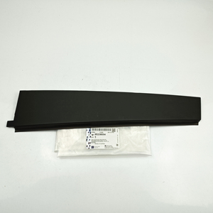 Poste Central de Ventanilla de Coche B, Repuesto de Piezas de Automóvil para Kits de Modelos 2009-2017 - Product Image 3