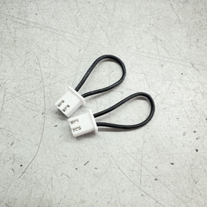 Индивидуальные электрические жгуты проводов различных типов - Product Image 4