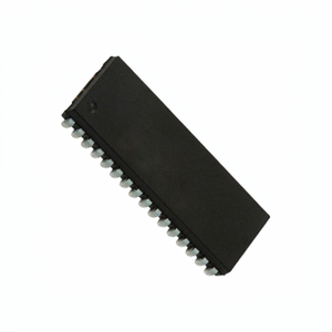 Composants électroniques de mémoire 71V124SA12TYGI8 32 BSOJ, service complet d'origine - Product Image 1