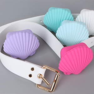 Coque de plongée lestée en plomb pour la plongée libre et la plongée sous-marine - Product Image 1