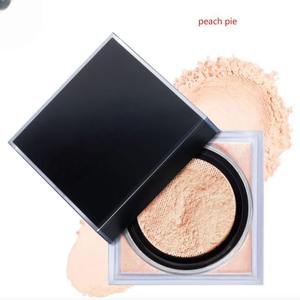 <span class=keywords><strong>Poudre</strong></span> fixante pour le visage à couvrance totale, contrôle du sébum, fini rafraîchissant, longue tenue, effet mat lisse, <span class=keywords><strong>poudre</strong></span> <span class=keywords><strong>libre</strong></span> – Meilleure vente - Product Image 2