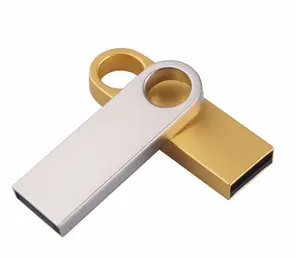 Bestoss 8GB 16GB 32GB 64GB 128GB 256GB 1TB散装usb棒定制pendrive usb闪存驱动器2.0 3.0用于徽标