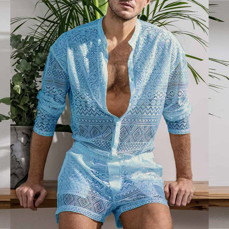 Azzurro di cielo