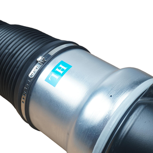 Amortisseurs de suspension pneumatique arrière gauche 2213205513 compatibles avec Benz W221 S250/S280/S300 2213201338 - Product Image 6