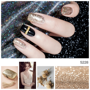 Ibdgel-esmalte de <span class=keywords><strong>uñas</strong></span> Pretty UV, laca de Gel para manicura Nail Art, 15ml, 120 <span class=keywords><strong>colores</strong></span> - Product Image 6