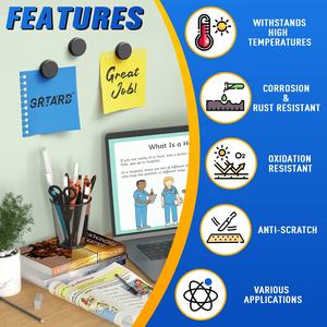 Y35 Y40 Y46 C8 C12/Haut-parleur/<span class=keywords><strong>Compteur</strong></span> <span class=keywords><strong>d</strong></span>'<span class=keywords><strong>eau</strong></span>/Fabricant <span class=keywords><strong>d</strong></span>'aimants en ferrite <span class=keywords><strong>Aimant</strong></span> en céramique personnalisé Fournisseur doré <span class=keywords><strong>Aimant</strong></span> en ferrite - Product Image 4