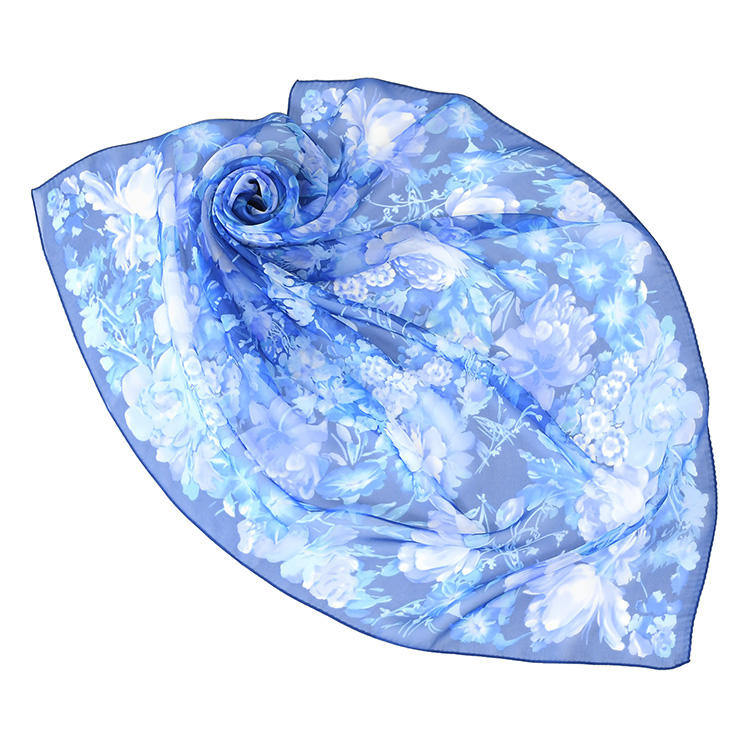 คาสซิส บลู