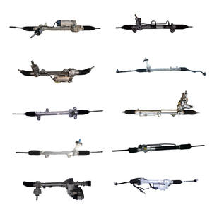 Haoxang – systèmes de direction automatique, boîtes de vitesses, crémaillère de direction assistée et <span class=keywords><strong>avis</strong></span> pour Toyota RAV4 ASA44 ASA5 HARRIER ZSU60 - Product Image 1