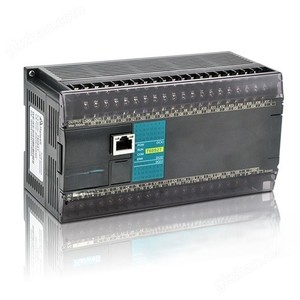 PLC Haiwell รุ่นใหม่ T32S2R T16/24/48/60S0RT T16M2T SOR SO1RS RS485 - Product Image 3