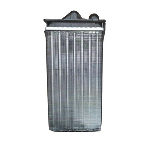 Núcleo de Calefacción Peugeot Citroën 307 6448N5 Tamaño Estándar Compatible con Transmisión Automática - Product Image 2
