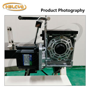 Yüksek doğru doğrudan kesme testi aparatı fiyat/doğrudan kesme gerilimi - Product Image 4