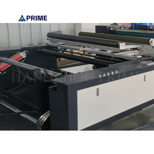 Chất lượng cao 6 8 màu hẹp web cánh hoa Loại máy in <span class=keywords><strong>flexo</strong></span> máy in <span class=keywords><strong>flexo</strong></span> nội tuyến để in bao bì sản xuất - Product Image 5