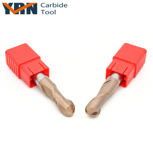 YRN Micro fresadora <span class=keywords><strong>de</strong></span> grano <span class=keywords><strong>de</strong></span> cortador <span class=keywords><strong>de</strong></span> Router poco para Herramientas Cnc <span class=keywords><strong>de</strong></span> <span class=keywords><strong>madera</strong></span> - Product Image 4