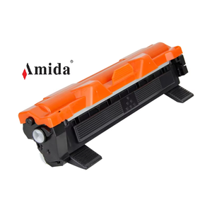 Cartucho de Tóner Amida Compatible con <span class=keywords><strong>Brother</strong></span> TN1000 TN1070 TN1050 TN1060 TN1075 TN1030 TN1025 - Product Image 1