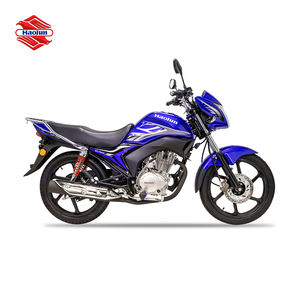 Nuevo ciclomotor barato 50cc <span class=keywords><strong>125</strong></span> <span class=keywords><strong>cc</strong></span> customieze 150 <span class=keywords><strong>cc</strong></span> 4 tiempos motor <span class=keywords><strong>de</strong></span> gasolina motores gas motocicleta Scooter para la venta - Product Image 6