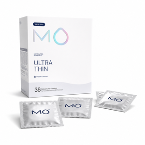 36 Pack Premium Latex <strong>Condoms</strong> Manufacturer Ultra Thin Dotted Delay <strong>Condoms</strong> Custom Private Label - Product Image 2