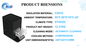 Blg <span class=keywords><strong>Ice</strong></span> <span class=keywords><strong>Ball</strong></span> Máy rõ ràng <span class=keywords><strong>Sphere</strong></span> <span class=keywords><strong>Ice</strong></span> <span class=keywords><strong>Maker</strong></span> Máy Bar <span class=keywords><strong>Ice</strong></span> <span class=keywords><strong>Maker</strong></span> bền & nhanh chóng làm mát cho các quán bar <span class=keywords><strong>Sphere</strong></span> <span class=keywords><strong>Ice</strong></span> Balls máy - Product Image 6