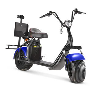 Loyal 2026 Scooter Électrique de <span class=keywords><strong>Golf</strong></span> 45 km/h 2000W, Chariot de <span class=keywords><strong>Golf</strong></span>, Buggy de <span class=keywords><strong>Golf</strong></span>, Scooter de <span class=keywords><strong>Golf</strong></span>, Vélo Chopper - Product Image 4