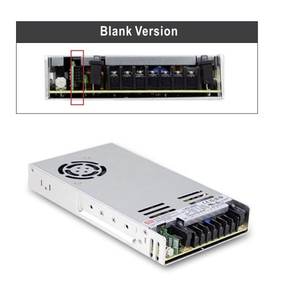 Meanwell LAD-360C ระบบ DC UPS 360W 41.5V เฟสเดียว - Product Image 1