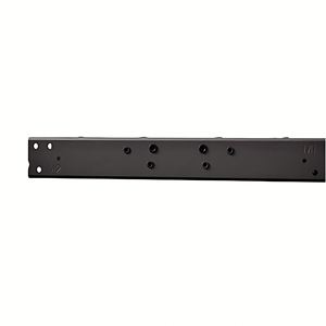 New Plant Agricultural <b>Drone</b> Spare Parts T70 Front Frame Aluminum Tube for DJT70 Agricultural <b>Drone</b> <b>Accessories</b> - Product Image 2