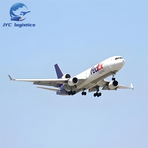 Servicios de Logística Aérea Express Puerta a Puerta DDP, Soporte 24/7, Envío <span class=keywords><strong>DHL</strong></span> a China, Estados Unidos, Canadá, Reino Unido, Australia - Product Image 4