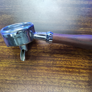 Clean And Safe Coffee Machine Parts Alibaba Com