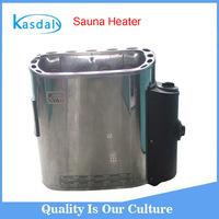 Harga Pabrik Mesin Uap Sauna Generator Kamar Uap