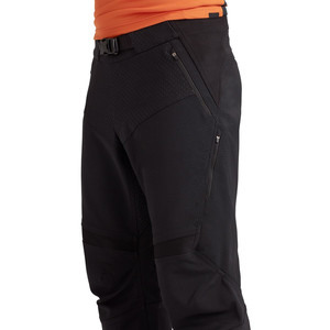 Faible QUANTITÉ MINIMALE DE COMMANDE Professionnel En Plein Air Personnalisé <span class=keywords><strong>Pantalon</strong></span> De Vélo De <span class=keywords><strong>Montagne</strong></span> de Haute Qualité <span class=keywords><strong>Trekking</strong></span> <span class=keywords><strong>Pantalon</strong></span> de Randonnée - Product Image 5