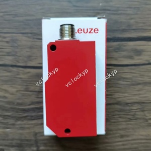 1ชิ้น Leuze iprk 95/44ใหม่รับ L.2จากประเทศจีน - Product Image 4