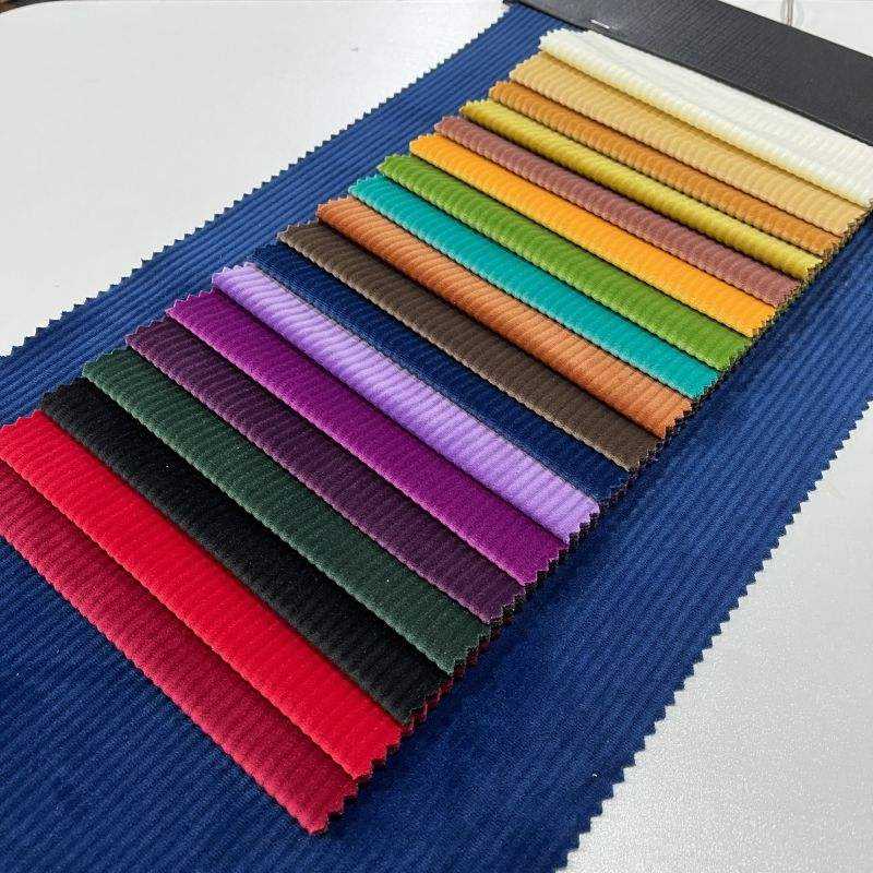 ปรับแต่ง