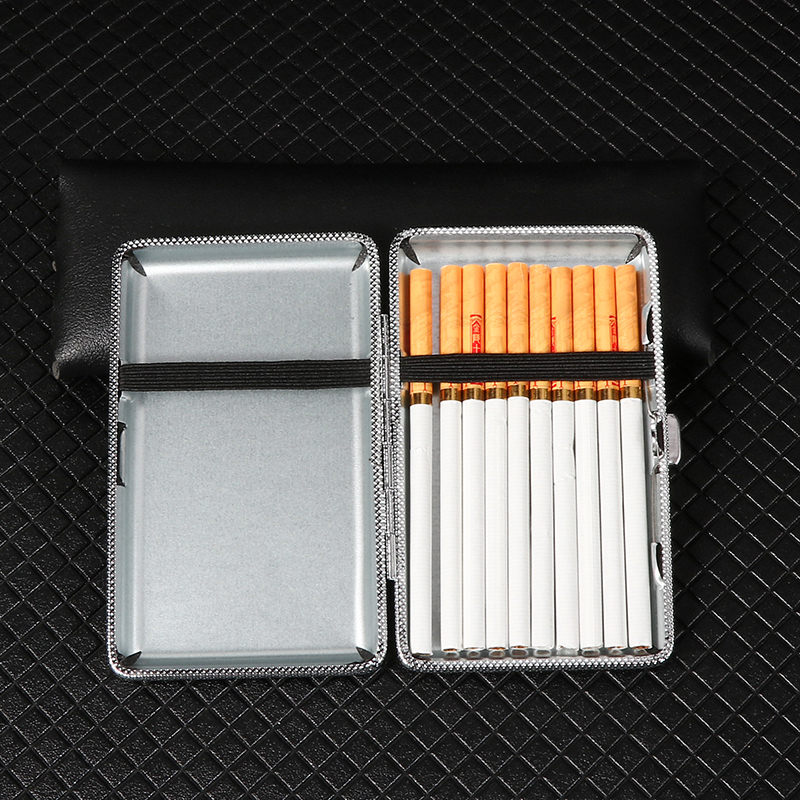 cigarette prices by brand kentucky USA: Cigarette Prices
