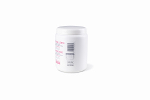 Argital 1000ml barro adelgazante para el cuerpo con arcilla verde y aceites esenciales que drenan, tonifican y remodelan. - Product Image 2