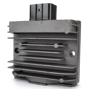Rectificador regulador para Kawasaki Z400 Z900 Z900RS Ninja1000 Ninja 400R <span class=keywords><strong>1000SX</strong></span> Z 900 RS ZX6R 210660756 21066-0761 - Product Image 4