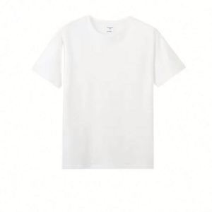 Design Custom Private <b>Label</b> Custom Logo Men's T-Shirts Personalization of Marketing Articles Customizable <b>Gift</b> Sets T-shirt - Product Image 3