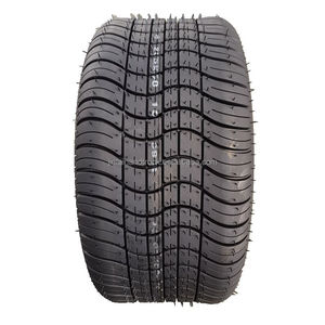 <span class=keywords><strong>10</strong></span> "Golf Cart pneumatico 205/<span class=keywords><strong>50</strong></span>-<span class=keywords><strong>10</strong></span> 18x8-<span class=keywords><strong>10</strong></span> 205 <span class=keywords><strong>50</strong></span> <span class=keywords><strong>10</strong></span> 215/35-12 225/35 205/65 18x8.<span class=keywords><strong>50</strong></span>-8 altri pneumatici ruote e accessori - Product Image 5