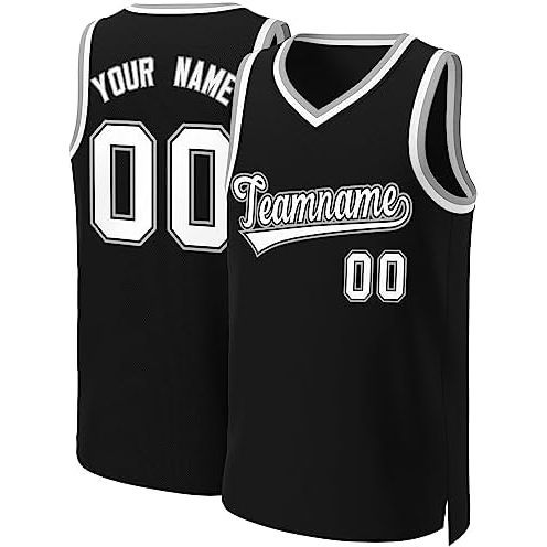 BlackWhiteGray-13