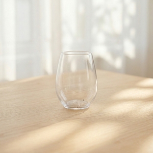 Verre à vin jetable en PET TRITAN, compatible lave-vaisselle, 4oz 6oz 8oz 10oz 12oz 14oz 16oz, <span class=keywords><strong>gobelet</strong></span> en <span class=keywords><strong>plastique</strong></span> transparent pour fête, vin <span class=keywords><strong>rouge</strong></span> - Product Image 5